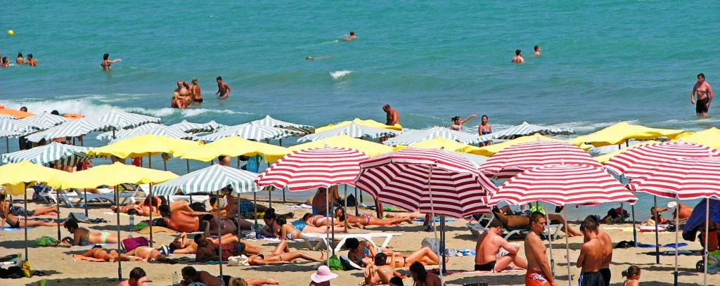 Bułgaria